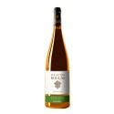 Solar das Bouças Escolha 2021 hvidvin|Winefromportugal