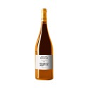 Solar das Bouças Alvarinho 2020 Valkoviini