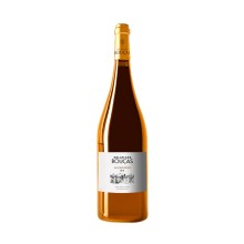 Grønne viner|Winefromportugal