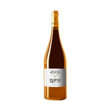 Solar das Bouças Alvarinho 2020 Witte Wijn|Winefromportugal