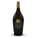 Solar das Bouças Premium Alvarinho 2019 White