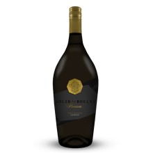 Grønne viner|Winefromportugal