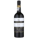 Maynard's Vintage 2019 -portviini|Winefromportugal