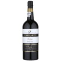 Portové víno Maynard's Vintage 2019