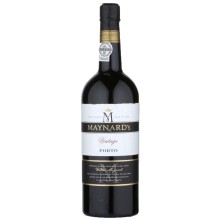 Maynard's Vintage 2019 -portviini