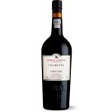 Quinta do Noval Colheita 2012 Port Wine|Winefromportugal