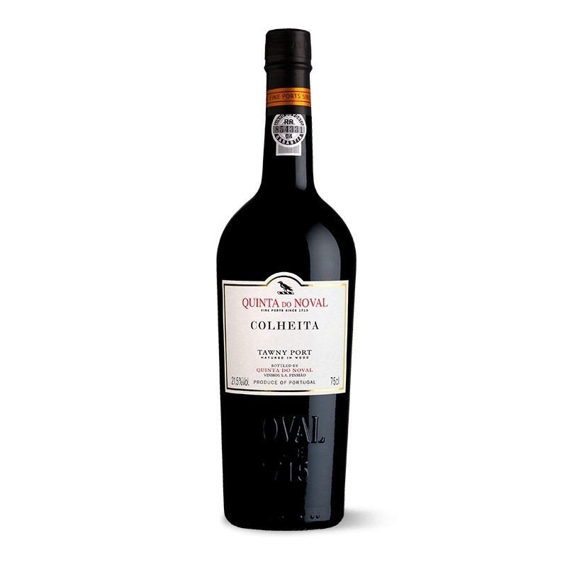 Quinta do Noval Colheita 2012 Port Wine|Winefromportugal