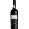Quinta do Noval Vintage Nacional 2021 Port
