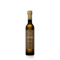 Casa de Santo Amaro Selection DOP,localhost:8888/winefromportugal
