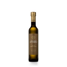 Olivenöl|Winefromportugal