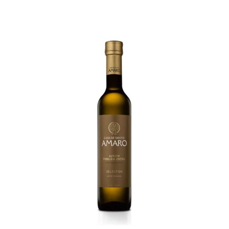 Casa de Santo Amaro Selection DOP,localhost:8888/winefromportugal Casa de Santo Amaro Selection DOP,localhost:8888/winefromportugal