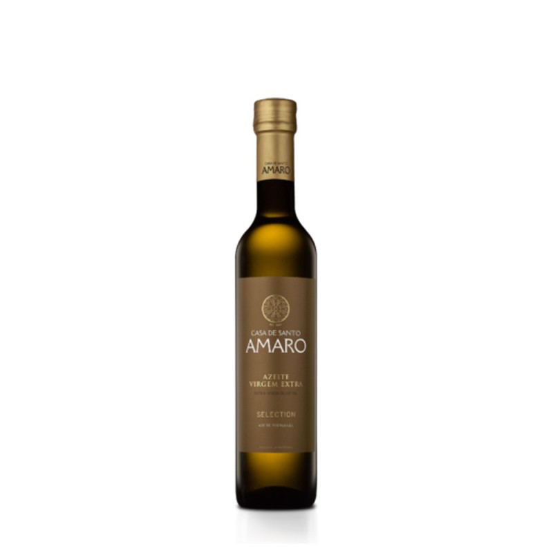 Casa de Santo Amaro Valinta DOP|Winefromportugal