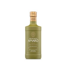 Casa de Santo Amaro Grande Escolha DOP,localhost:8888/winefromportugal