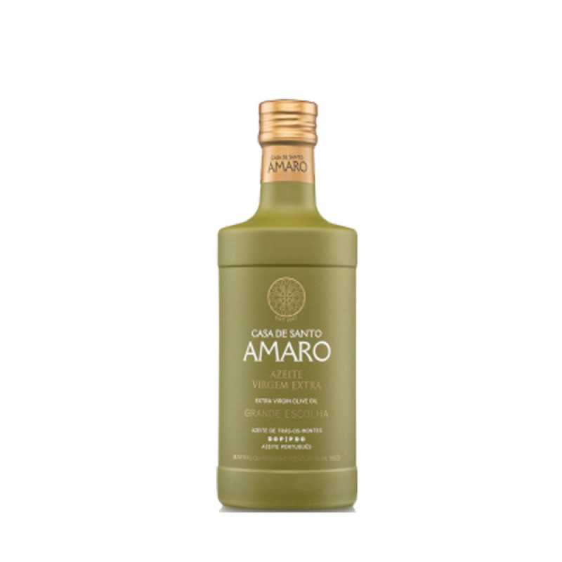 |Winefromportugal |Winefromportugal