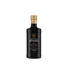 Casa de Santo Amaro Praemium DOP,localhost:8888/winefromportugal