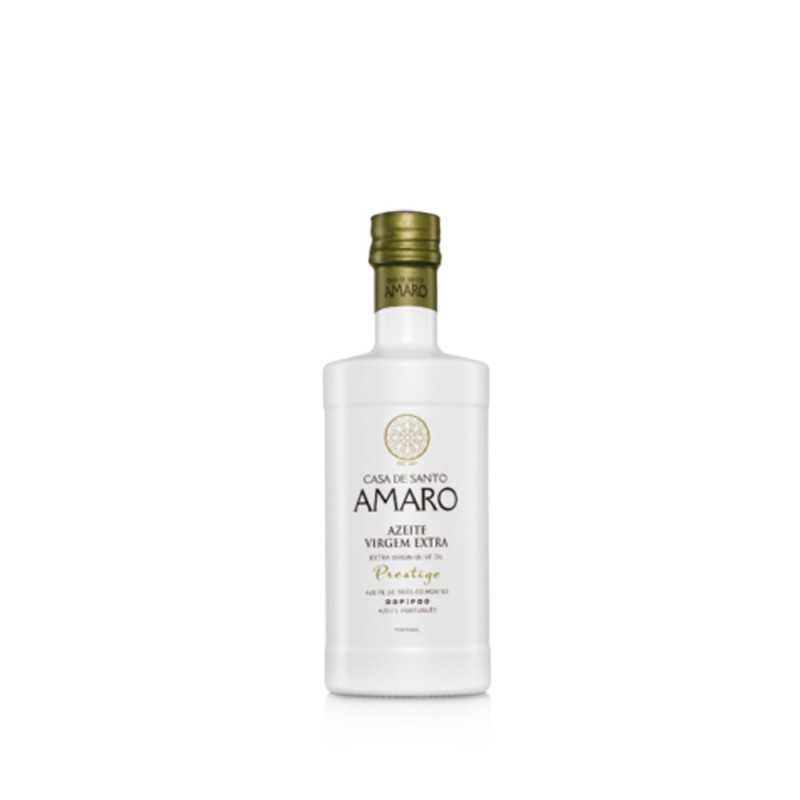 Casa de Santo Amaro Prestige DOP Casa de Santo Amaro Prestige DOP