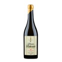 Dona Paterna Alvarinho 30. výročí 2020 Bílé víno