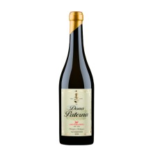 Grønne viner|Winefromportugal