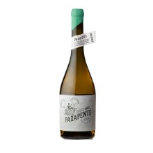 Parapente Vinhas Velhas 2021 White Wine,localhost:8888/winefromportugal
