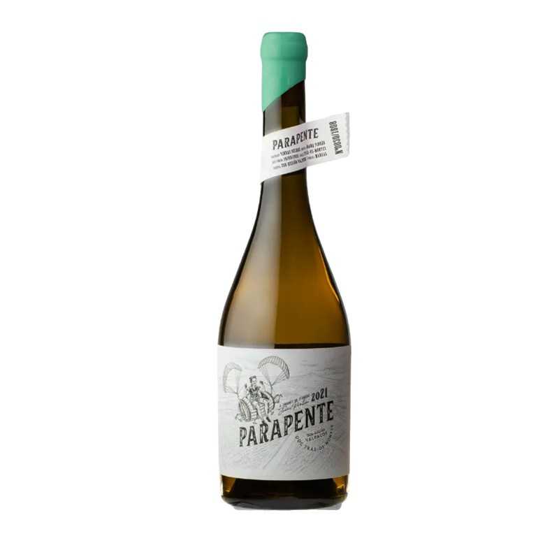 Parapente Vinhas Velhas 2021 White Wine,localhost:8888/winefromportugal Parapente Vinhas Velhas 2021 White Wine,localhost:8888/winefromportugal