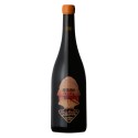 Miura Traja 2022 Rotwein
