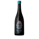 Miura Baga 2022 Red Wine|Winefromportugal