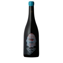 Miura Baga 2022 Red Wine|Winefromportugal