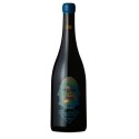 Miura Jaen 2022 Rotwein