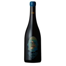Miura Jaen 2022 Rotwein