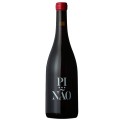 PI ... Não 2022 Red Wine|Winefromportugal