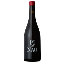 PI ... Não 2022 Red Wine|Winefromportugal