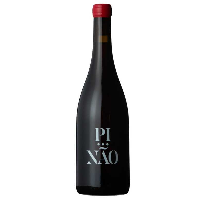 PI... Não 2022 Red Wine,localhost:8888/winefromportugal PI... Não 2022 Red Wine,localhost:8888/winefromportugal