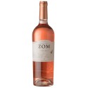 Zom 2021 Roze wijn|Winefromportugal