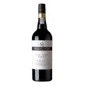 Maynard's Tawny Port Wine|Winefromportugal