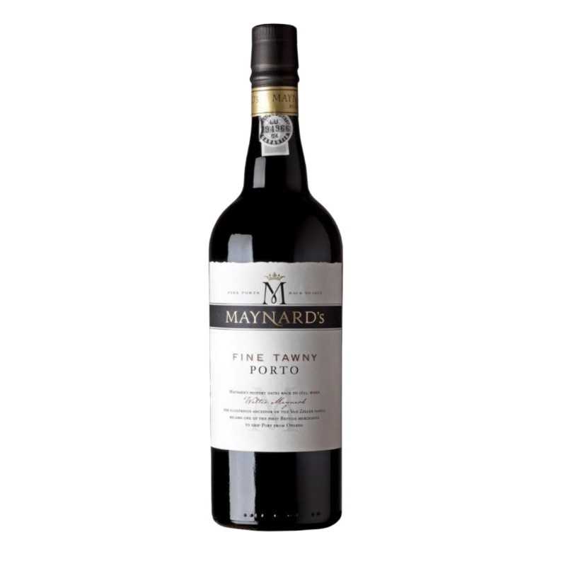 Maynard's Tawny Port Wine,localhost:8888/winefromportugal Maynard's Tawny Port Wine,localhost:8888/winefromportugal