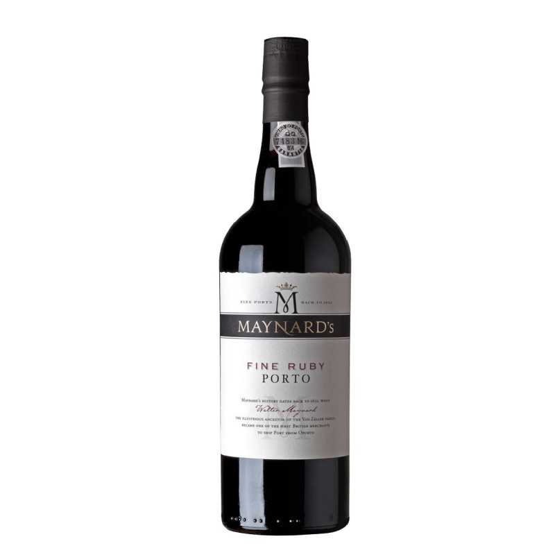 Maynard's Ruby Port Wine,localhost:8888/winefromportugal Maynard's Ruby Port Wine,localhost:8888/winefromportugal