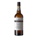 Maynard's White Port Wine|Winefromportugal