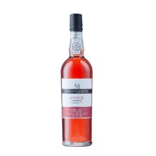 Maynard's Pink Port Wine,localhost:8888/winefromportugal