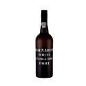 Maynard's Extra Trockener Portwein|Winefromportugal