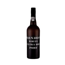 Maynard's Extra Trockener Portwein