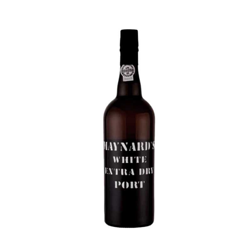 Maynard's Extra Dry Port Wine,localhost:8888/winefromportugal Maynard's Extra Dry Port Wine,localhost:8888/winefromportugal