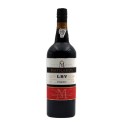 Maynard's LBV 2017 Port Wine,localhost:8888/winefromportugal