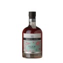 Maynard's Pink Organic Port Wine,localhost:8888/winefromportugal