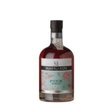Maynard's Pink Organic Port Wine,localhost:8888/winefromportugal