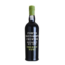 Barão de Vilar|Winefromportugal