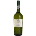 Quinta do Noval Lágrima Port Wine,localhost:8888/winefromportugal