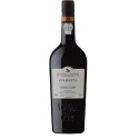 Quinta do Noval Colheita 1937 Port Wine|Winefromportugal