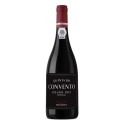 Červené víno Quinta do Convento Reserva 2018