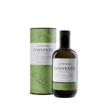 Quinta do Convento Virgem Extra,localhost:8888/winefromportugal