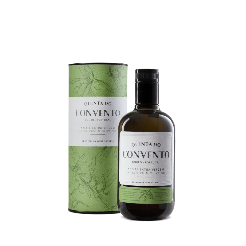 Quinta do Convento Virgem Extra,localhost:8888/winefromportugal Quinta do Convento Virgem Extra,localhost:8888/winefromportugal